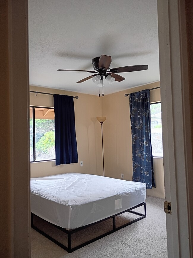 77-6474 Kilohana St in Kailua Kona, HI - Building Photo - Building Photo