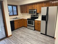 1303 Brian Pl, Unit 8