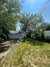 1123 Hamilton St in Toledo, OH - Building Photo - Building Photo
