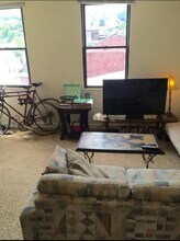 107 S 12th St in Pittsburgh, PA - Building Photo - Building Photo