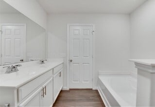 18130 Alora Springs Trace in Houston, TX - Building Photo - Building Photo