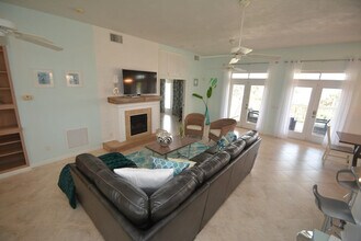 62 Moody Dr in Palm Coast, FL - Building Photo - Building Photo