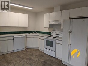 22518 Brickwood Close in Maple Ridge, BC - Building Photo - Building Photo