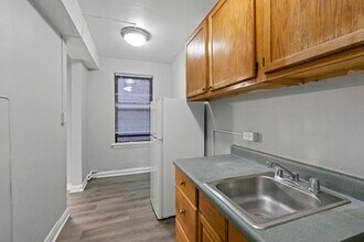 630 W Sheridan Rd in Chicago, IL - Building Photo - Building Photo