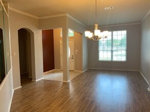 2031 Trail Gln in Rockwall, TX - Building Photo - Building Photo