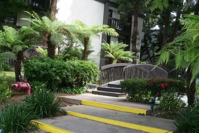 property at 7765 W 91st St
