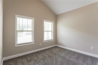 51 Bridgemill Run in Douglasville, GA - Building Photo - Building Photo