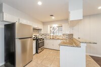 1102 Laurentide St photo'