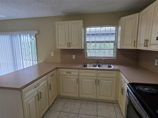 property at 309 NE 169th St