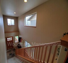 74 N Hanley Ave in Bozeman, MT - Building Photo - Building Photo