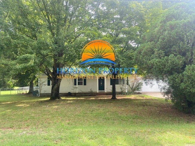 property at 13150 Dickens Ln
