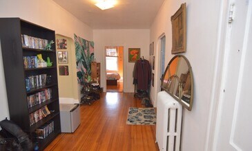 3 Melton Rd in Boston, MA - Building Photo - Building Photo