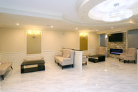 A&K Luxury Apartments photo'