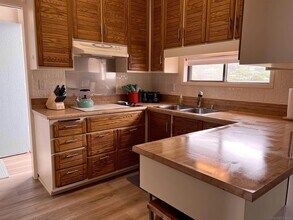 8263 Camino Del Oro, Unit 477 in San Diego, CA - Foto de edificio - Building Photo