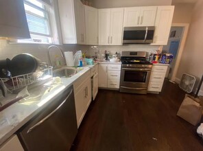65 Bromfield Rd, Unit 1 in Somerville, MA - Building Photo - Building Photo
