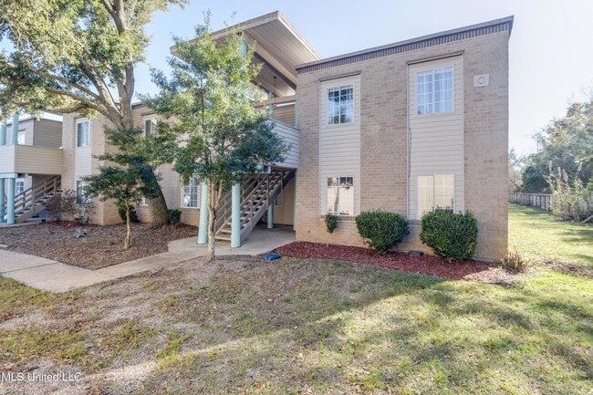 property at 245 Mc Donnell Ave