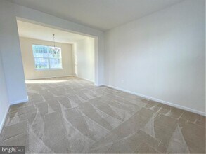 43 Boone Ct in Magnolia, DE - Building Photo - Building Photo