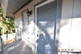 6618 N Church Ave in Tampa, FL - Building Photo - Building Photo