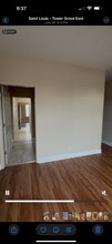 2602 Minnesota Ave in St. Louis, MO - Building Photo - Building Photo