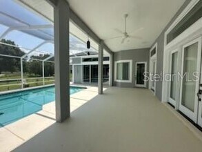 1102 Lake Deeson Point in Lakeland, FL - Building Photo - Building Photo