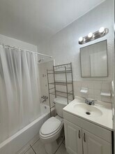 2513 McKinley St, Unit 2513 McKinley St in Hollywood, FL - Building Photo - Building Photo