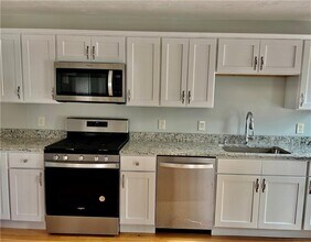 2 Brayton Ct in Cumberland, RI - Building Photo - Building Photo