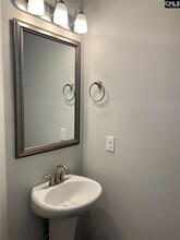 906 Tuxford Trl in Elgin, SC - Building Photo - Building Photo