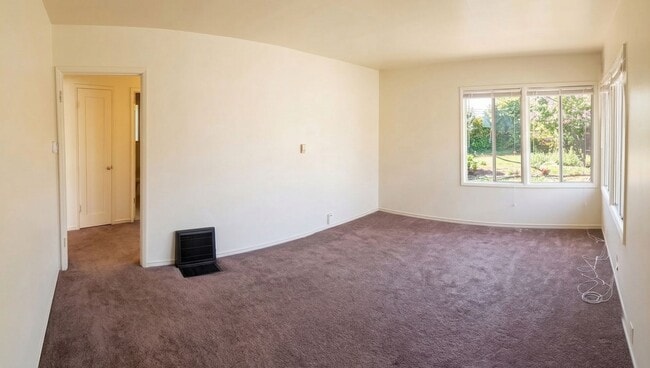410-410 Bristol Blvd in San Leandro, CA - Building Photo - Building Photo