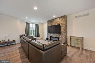 1340 Carrick Ct in Middletown, DE - Building Photo - Building Photo