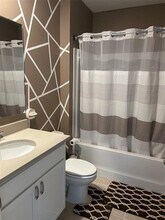 845 Ambleside Dr in Haines City, FL - Building Photo - Building Photo