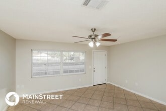 2201 Pike Ct in Cocoa, FL - Building Photo - Building Photo