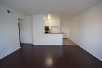 5500 Bonner Ave in Los Angeles, CA - Building Photo - Building Photo