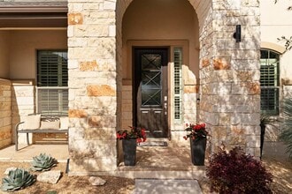 4013 Gandara Bend in Bee Cave, TX - Building Photo - Building Photo