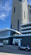 225-4225 Commerce St in Vaughan, ON - Building Photo - Building Photo