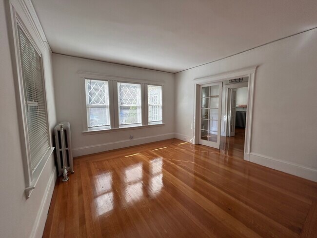 108 Brooks St, Unit 108