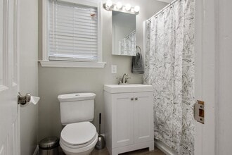226 Canal St, Unit 2 in Salem, MA - Foto de edificio - Building Photo