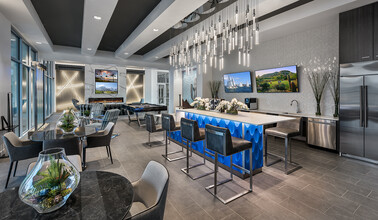 Aviva Goodyear in Goodyear, AZ - Building Photo - Building Photo