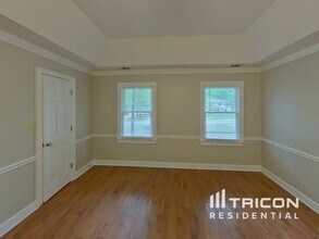 213 Melrah Hill in Peachtree City, GA - Building Photo - Building Photo