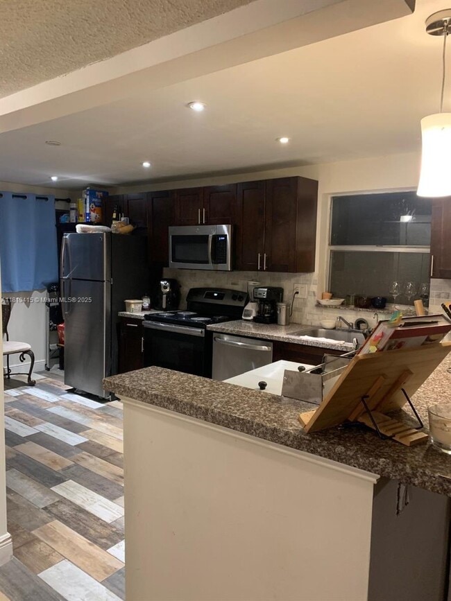 property at 8300 Sands Point Blvd