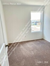 10914 Presa Wy in San Antonio, TX - Building Photo - Building Photo