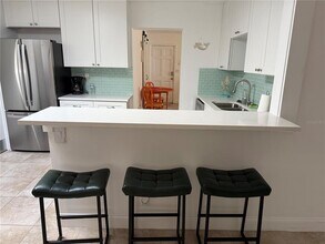 3601 Saxon Dr in New Smyrna Beach, FL - Building Photo - Building Photo