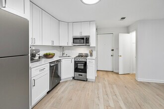 3037 N Southport Ave in Chicago, IL - Building Photo - Building Photo