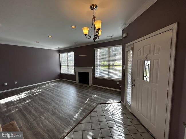 1410 Stratford Ct in Royersford, PA - Building Photo - Building Photo