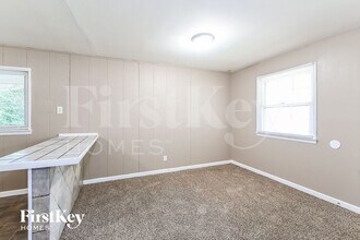510 Impala Ln in Hazelwood, MO - Building Photo - Building Photo