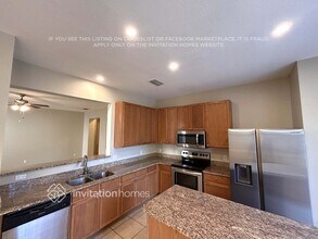 7412 Hunters Greene Cir in Lakeland, FL - Building Photo - Building Photo