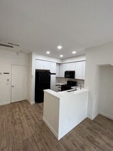 2184 Cabo Bahia in Chula Vista, CA - Building Photo - Building Photo