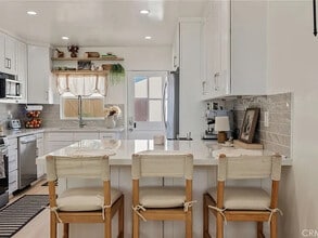 13927 Flatbush Ave in Norwalk, CA - Building Photo - Building Photo