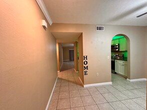 4310 Santa Barbara Blvd in Cape Coral, FL - Building Photo - Building Photo