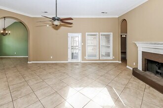 6150 Morgan Dr in Olive Branch, MS - Building Photo - Building Photo