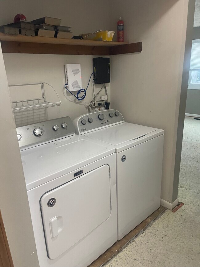 5603 Estate Rd in Allendale, MI - Building Photo - Building Photo